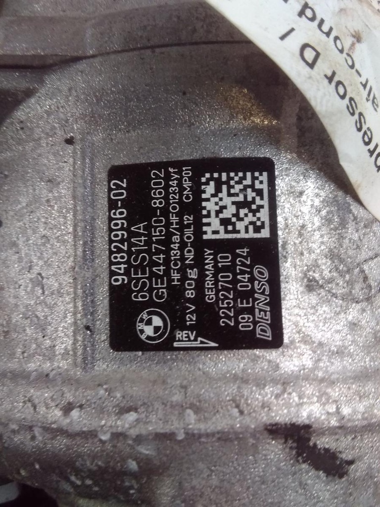 17072112811329074121524321266674.jpg
