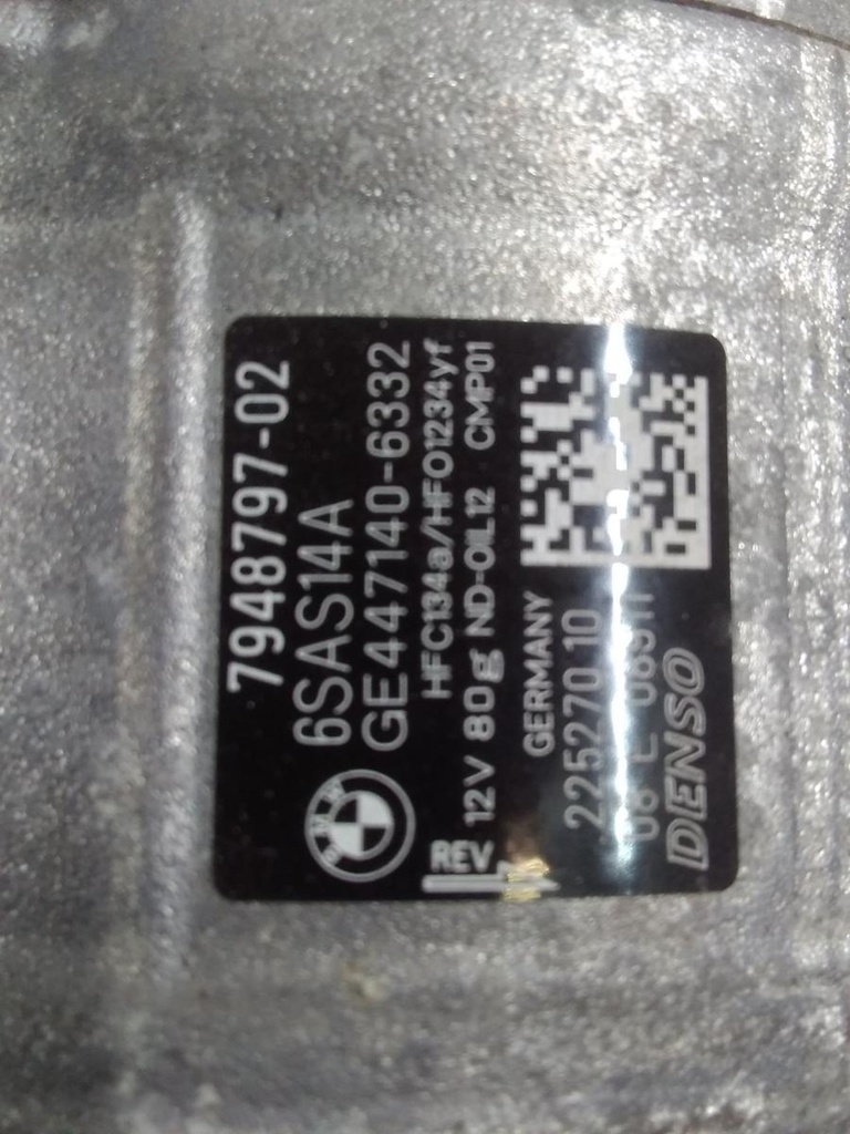 17072232484104193412068362039864.jpg