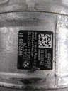 17072236128781528539895815431881.jpg
