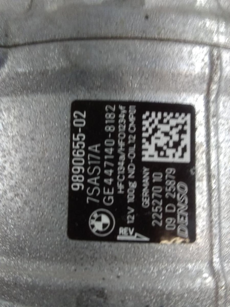 17072241355996179438211204504207.jpg