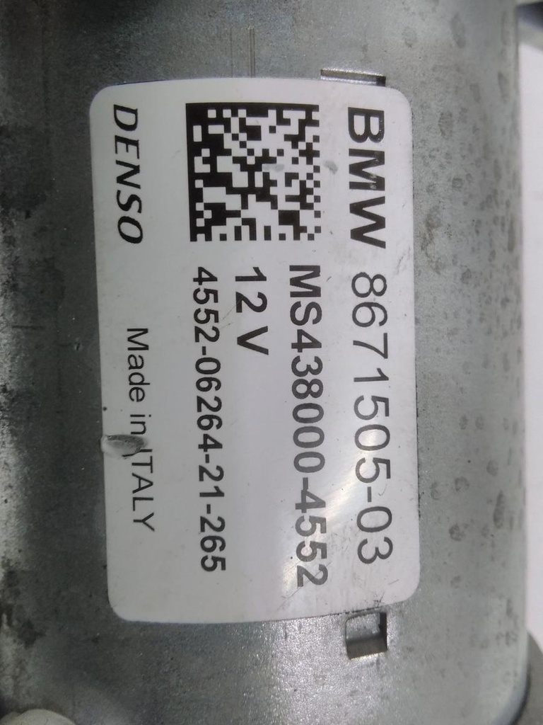 17077222623344082760641367859378.jpg