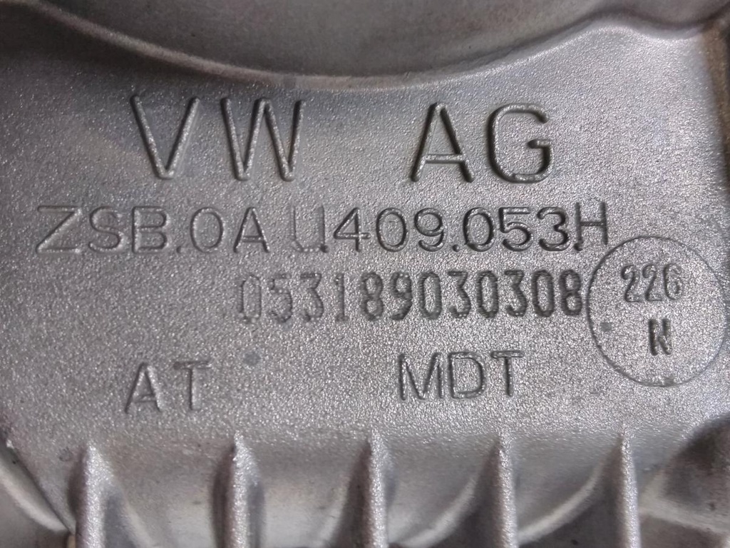 17077235041523565062110627060105.jpg