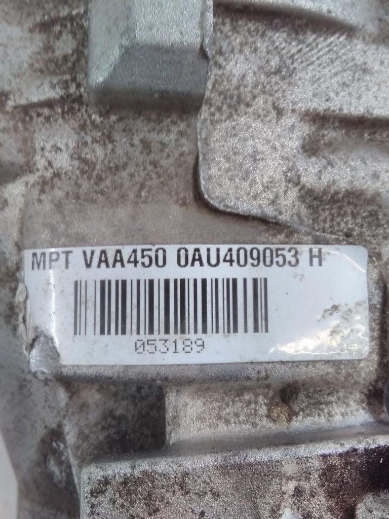 17077234860944627401916959794225.jpg
