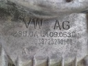 17077237697116750856197208879315.jpg