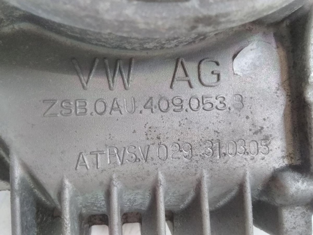 1707723911844189769574219888480.jpg