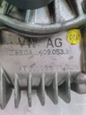 17077248817836580657708910454524.jpg