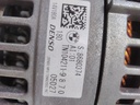 1707725553341533589454856138630.jpg