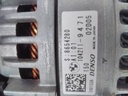 17077257033171267660670584683649.jpg