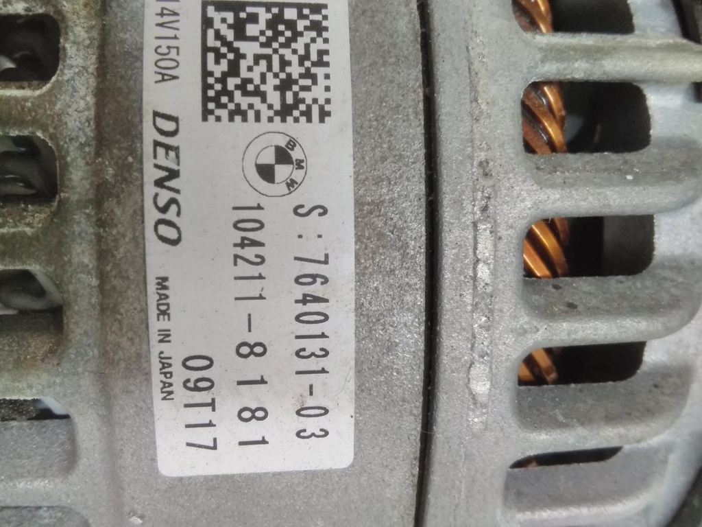 1707725791942785514571061585831.jpg