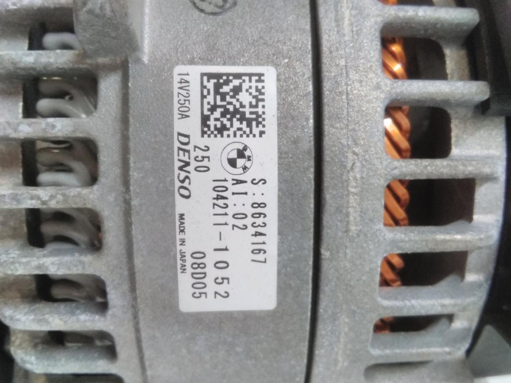 1707725969581290330566935377231.jpg