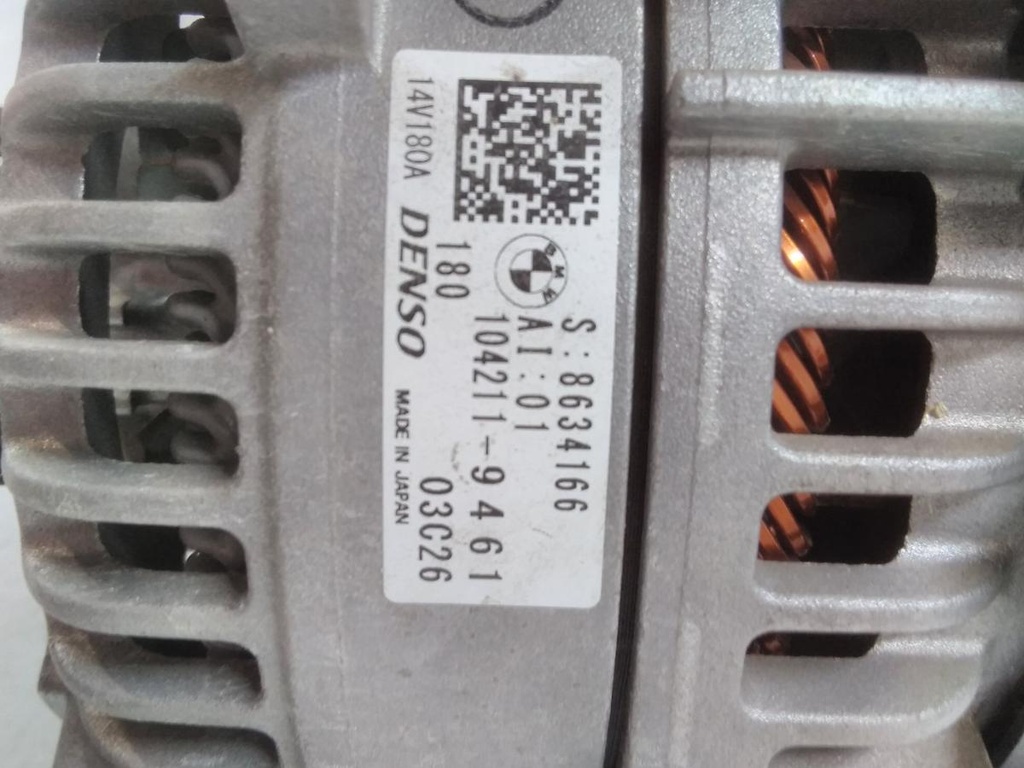17077261146341246404889938288121.jpg