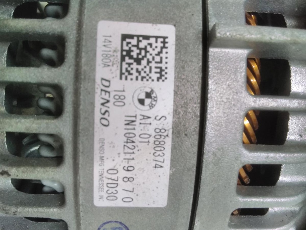 17077262022259108207101122180898.jpg