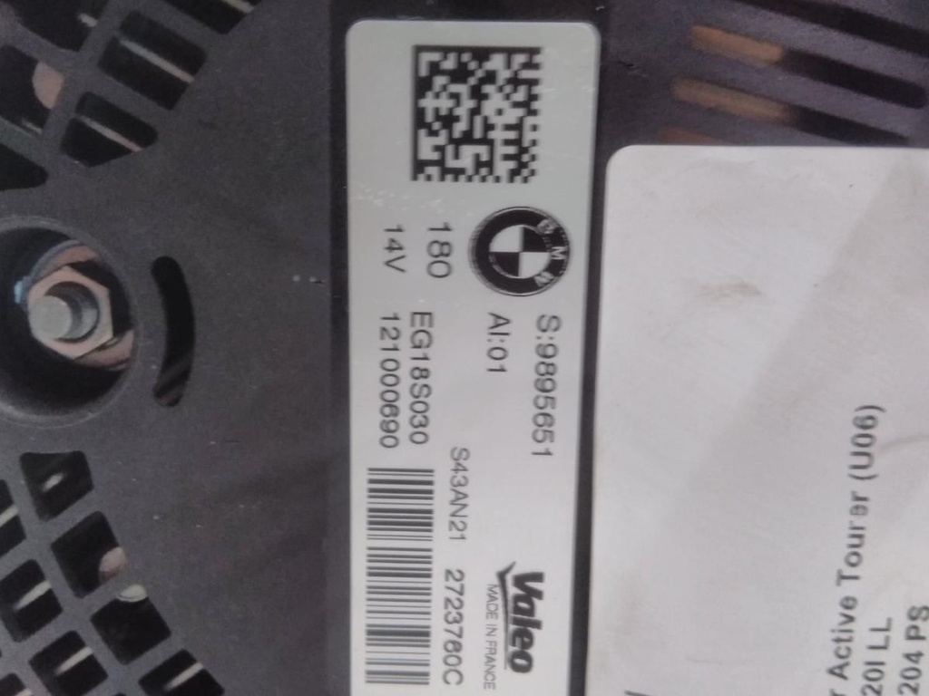 1707726516786166440409032620368.jpg