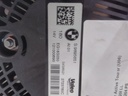 1707726516786166440409032620368.jpg