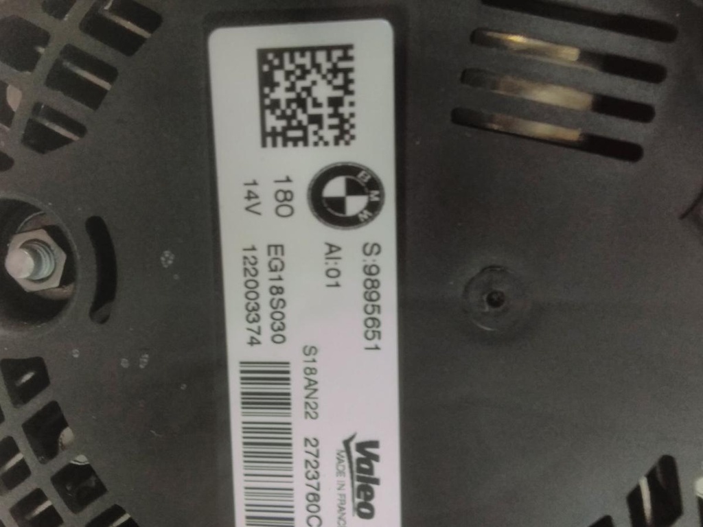 17077267835216924750531000654733.jpg