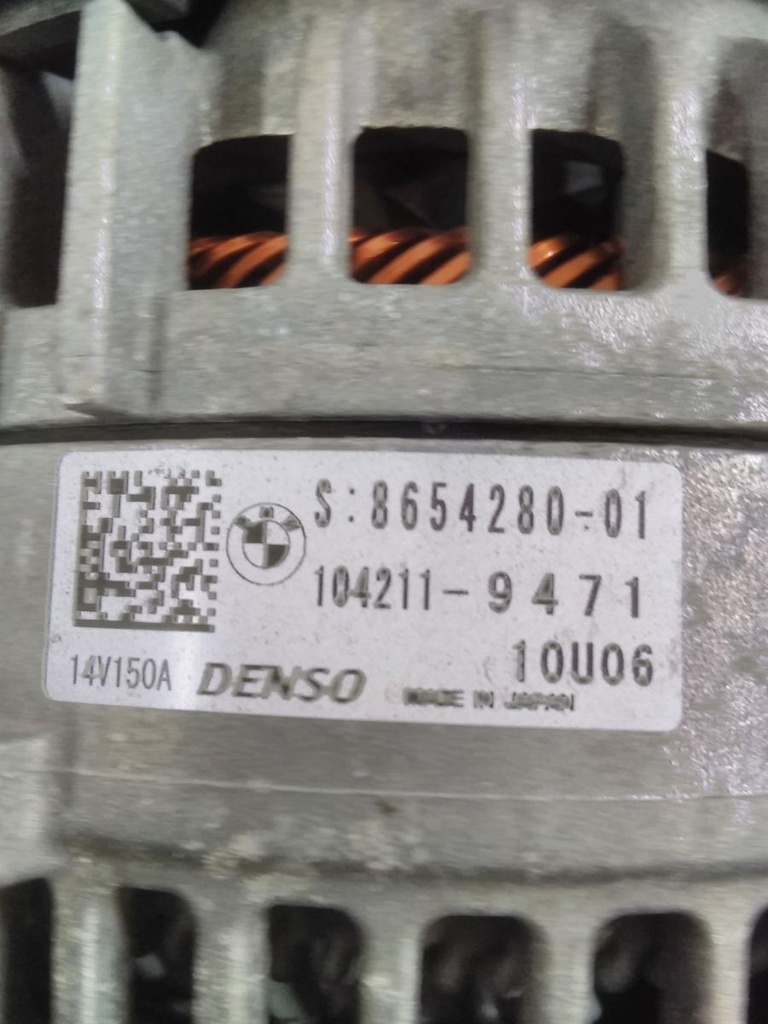 17077302248766670918334989834982.jpg