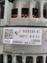 17077302248766670918334989834982.jpg