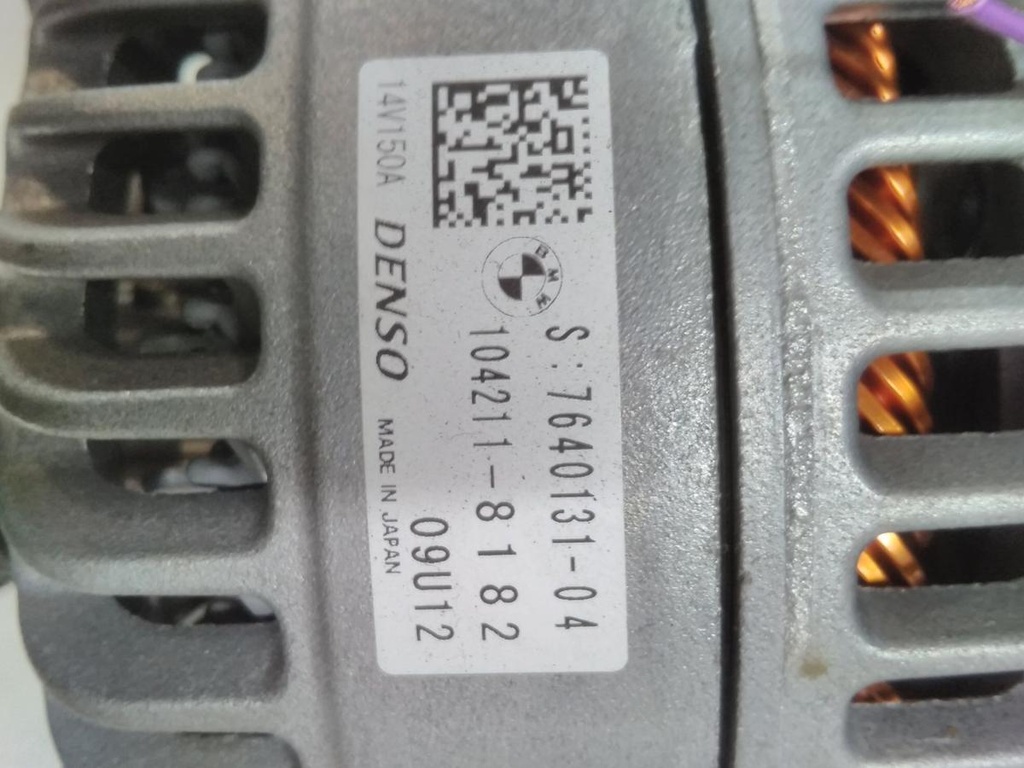 17077303889914508031159375878431.jpg