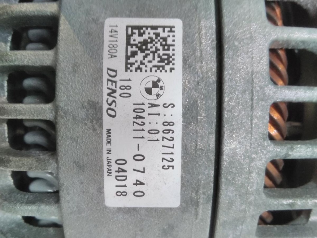 17077304641625561307574719327365.jpg