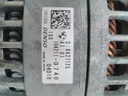 17077304641625561307574719327365.jpg