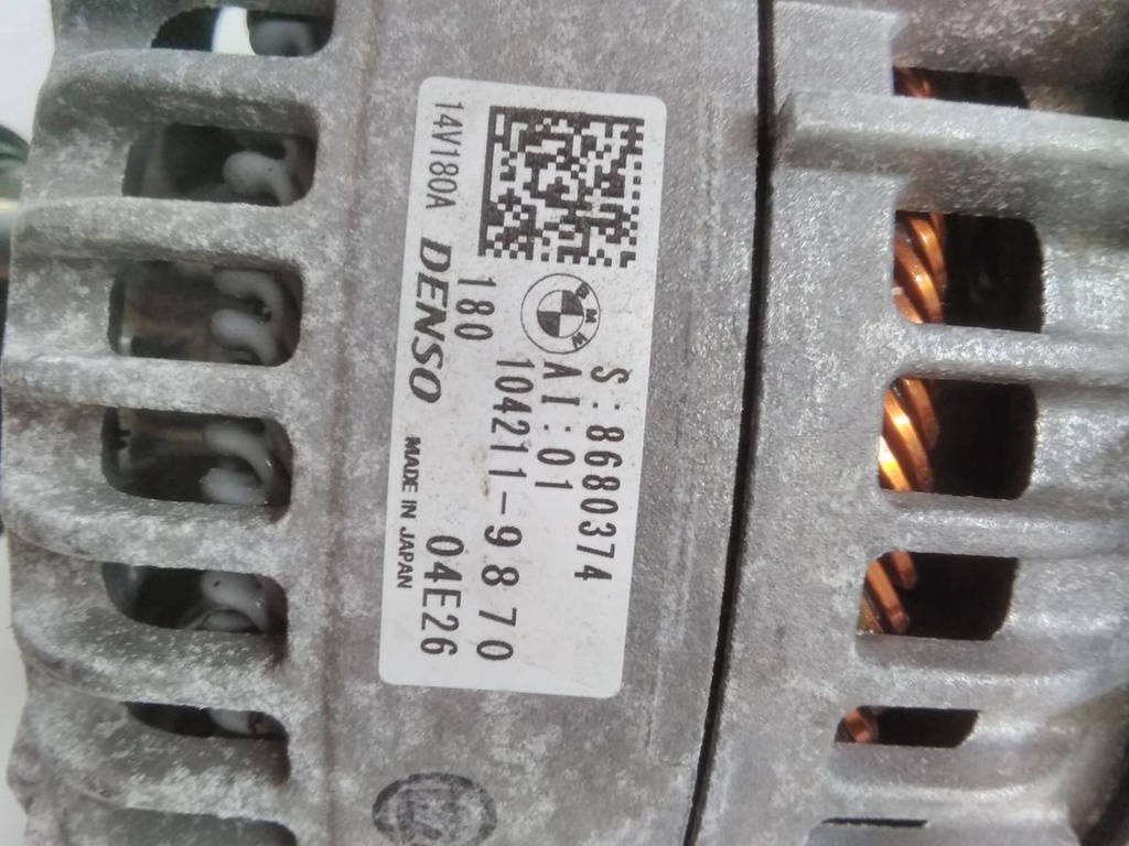 17077309592528471650349345924550.jpg