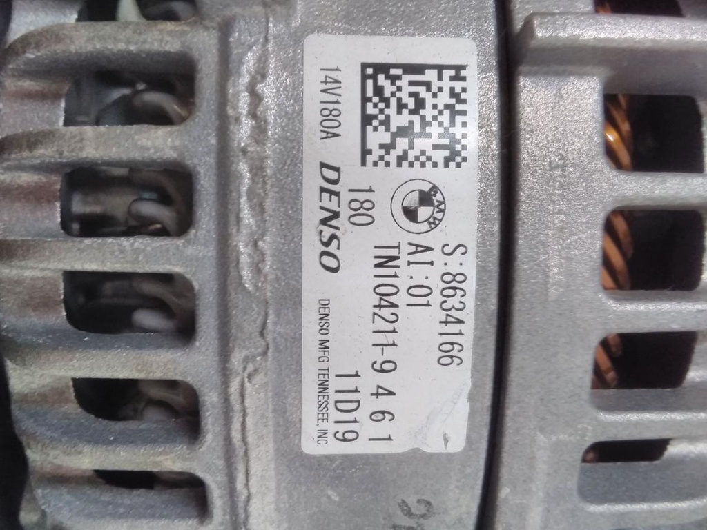 17077310950533568390061586443337.jpg
