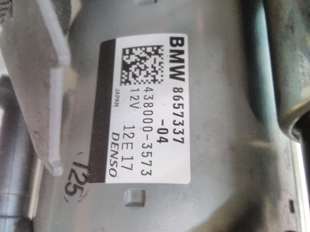 17077322629644255978497768417583.jpg