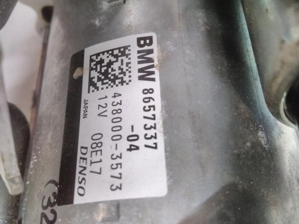 17077325921795474188457026347327.jpg