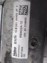 17078101223773602405573605480868.jpg