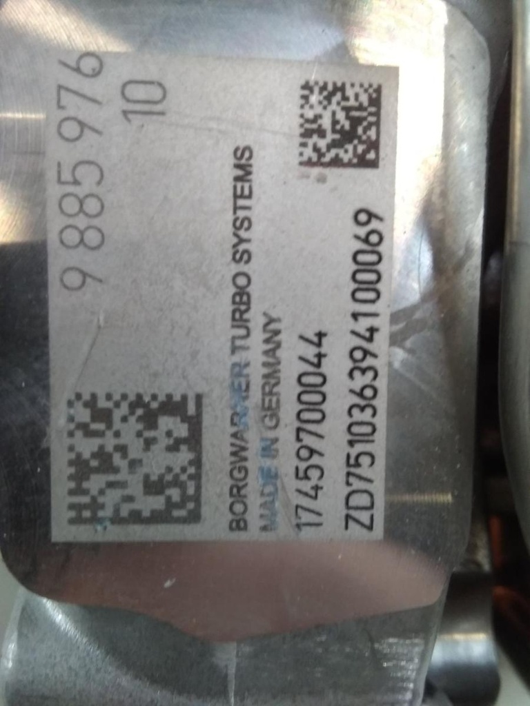 1707895929344147884682930465030.jpg