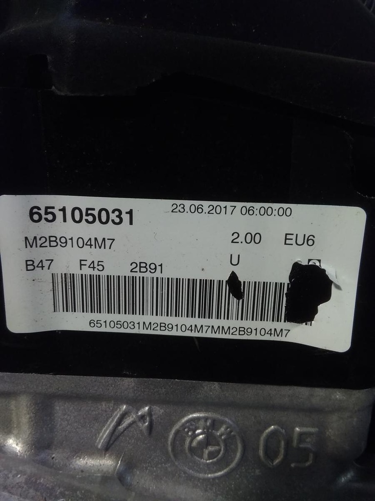 17084358711461408929427626991540.jpg