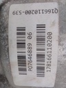 17089415020831015295339388922519.jpg