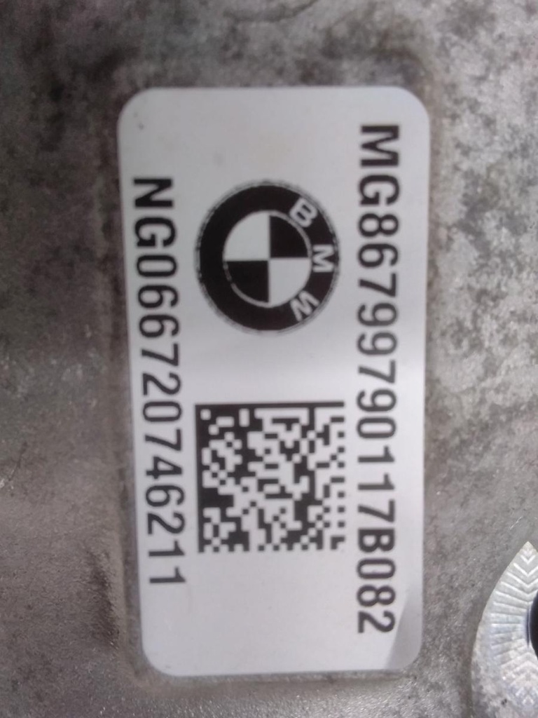 17089417968014530939350114193454.jpg