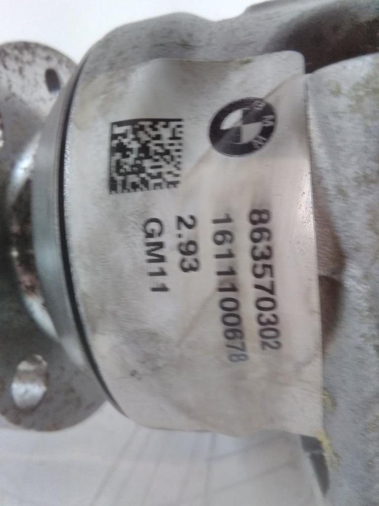 17089419851976282997324132103130.jpg
