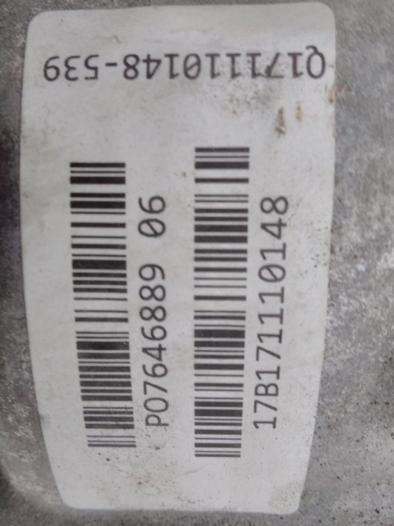 17089421229122353698946065997519.jpg