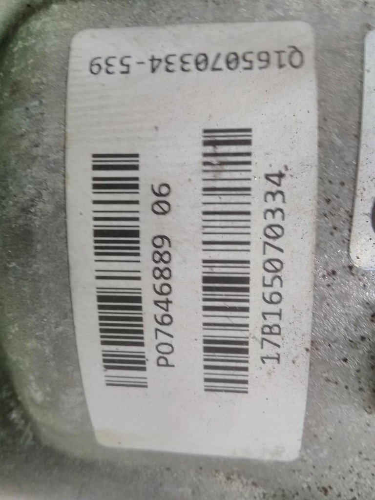 17089422200841798140566861035970.jpg