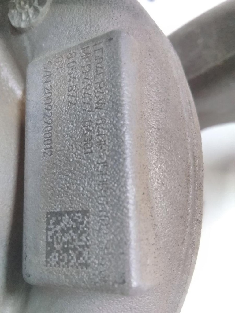 17089424033044852114093304830907.jpg