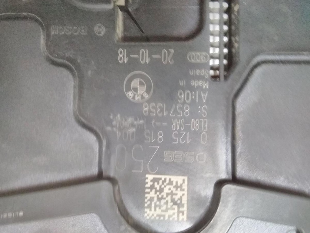 17089453910475427655406024114099.jpg