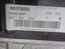 17092042496115696227215904399177.jpg