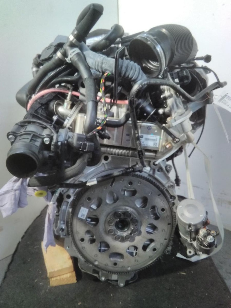 17092041783255295031305039246649.jpg