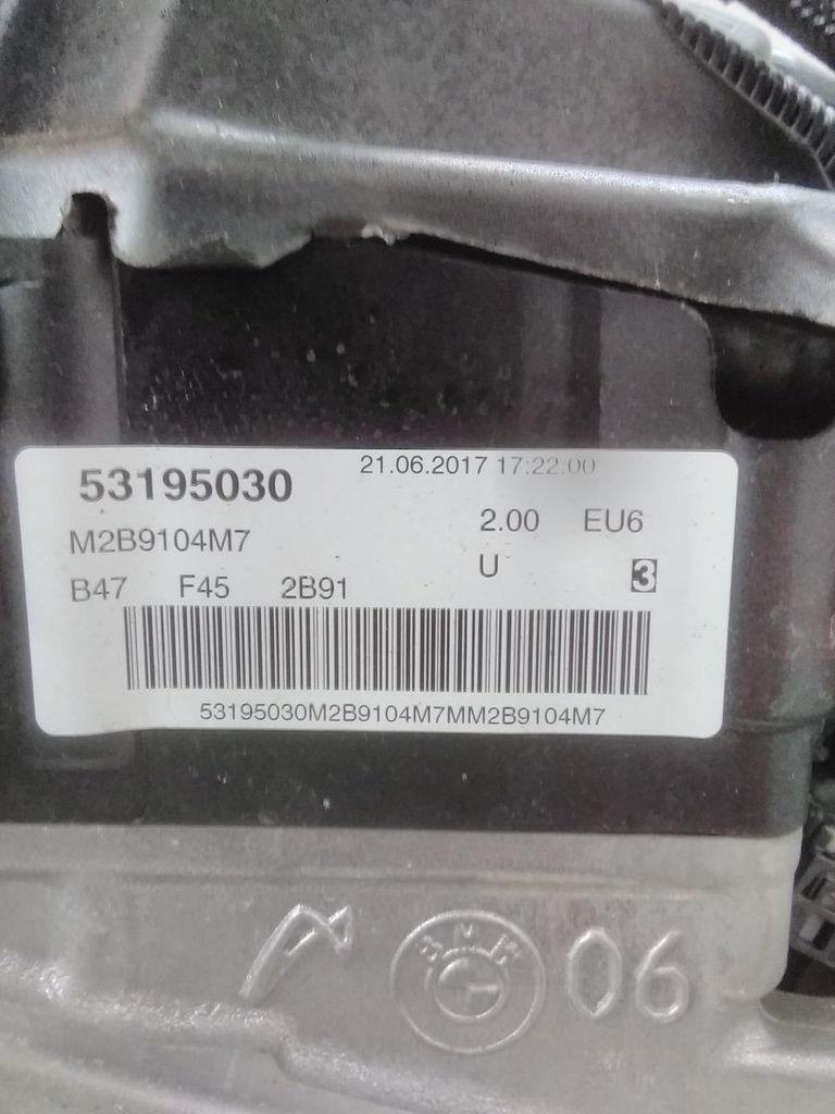17092799160872188890869668600336.jpg