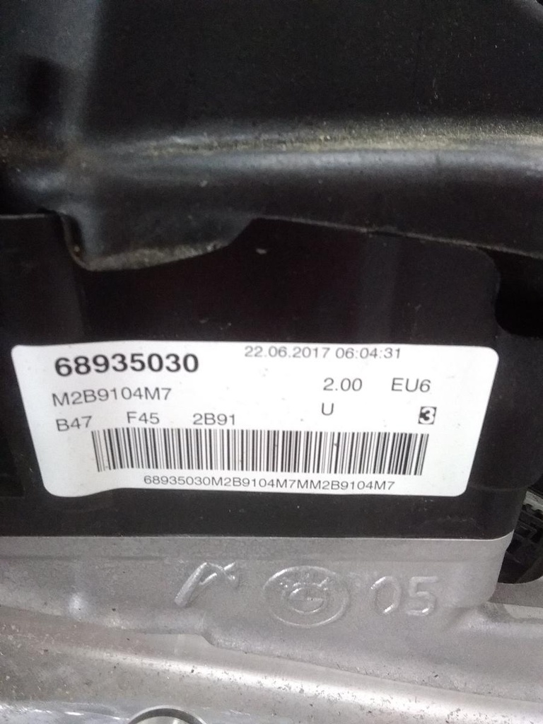17092873309611986443318622121355.jpg