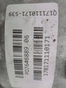 17095373445506060967745259933048.jpg