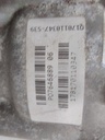 17095374942093178432002116081962.jpg