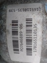 17095376013425085524101100896119.jpg