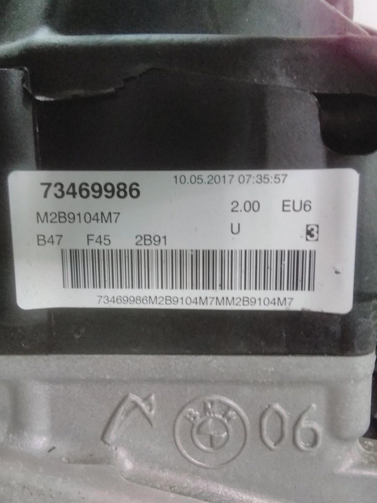 17109245224794563594288953846846.jpg