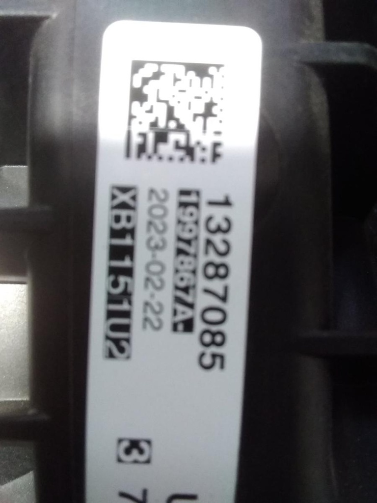 17261401127115155405052458992484.jpg