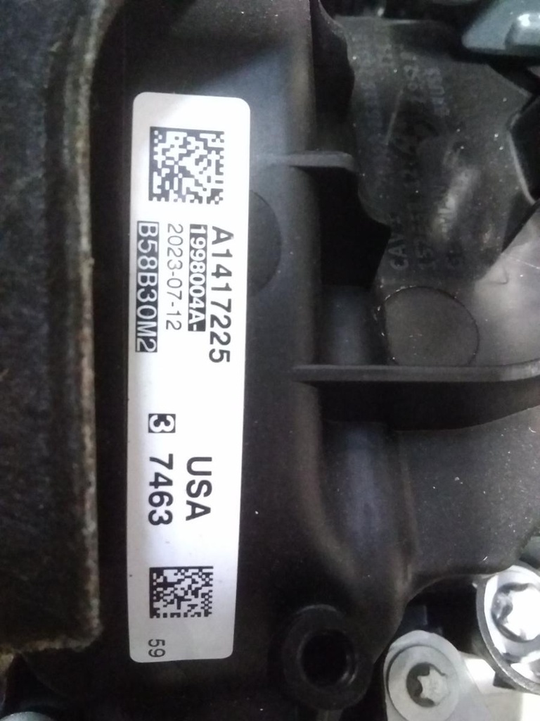1726145848750747379493938613465.jpg