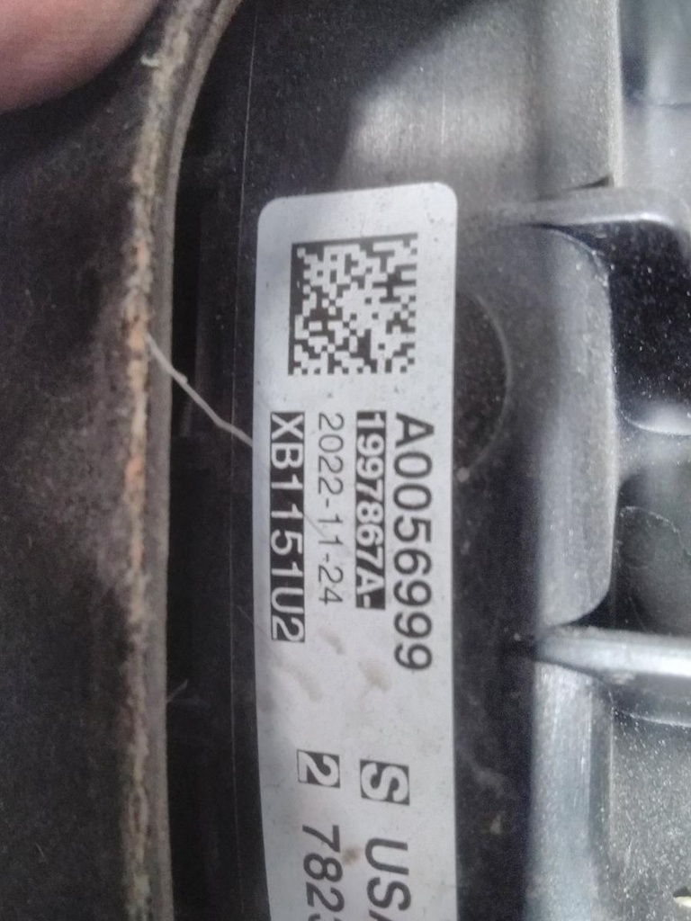 17262226364322992092445556938894.jpg