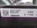 17262250831849079906877426455999.jpg